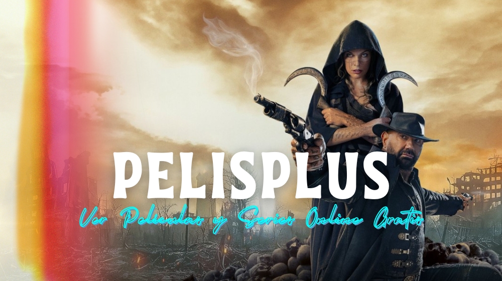 pelisplus